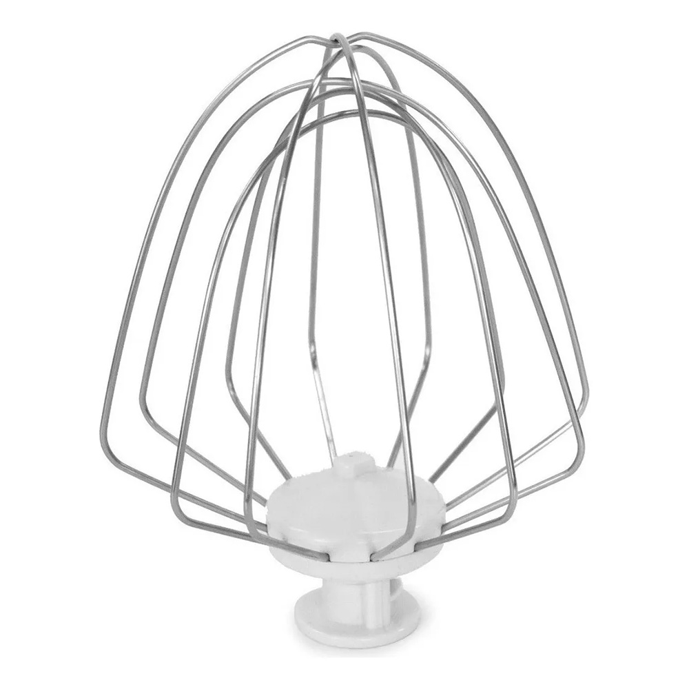 Batidora De Pie Peabody PE-BM110 1000W 6 Velocidades Marfil