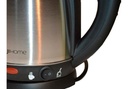 Pava Eléctrica Matera Kanji Home Kjh-pe15002m 1500w 1.8 Mate