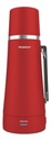 Termo Electrico Peabody Pe-eta1001r Rojo De 1l 700w Mate
