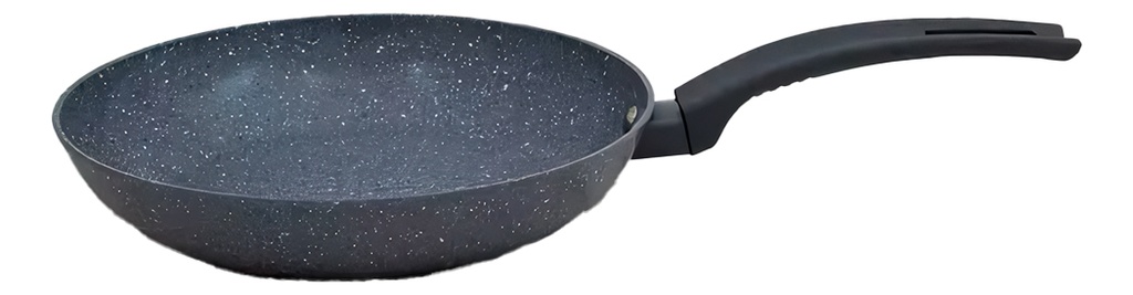 Batería Set Cocina Ollas 5 Piezas Antiadherente Cerámico