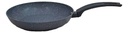 Batería Set Cocina Ollas 5 Piezas Antiadherente Cerámico