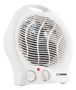 Caloventor Redondo 2000w Vitta 3 Velocidades Vit-ch103