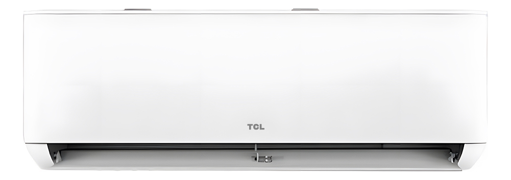 Aire Acondicionado Split Tcl Taca5300fcsa/tpro2 5300w F/c Cs