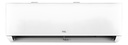Aire Acondicionado Split Tcl Taca5300fcsa/tpro2 5300w F/c Cs