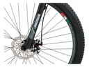 Bicicleta Lamborghini Shimano R29 M47l Minautoro Azul/negro