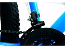 Bicicleta Gravity Mtb R29 Lowrider Talla S Shimano