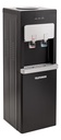 Dispenser Agua Telefunken Frío/calor Conservadora Bidón 20 L