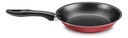 Juego De Utensilios De Cocina Safira Cereza De 5 Piezas