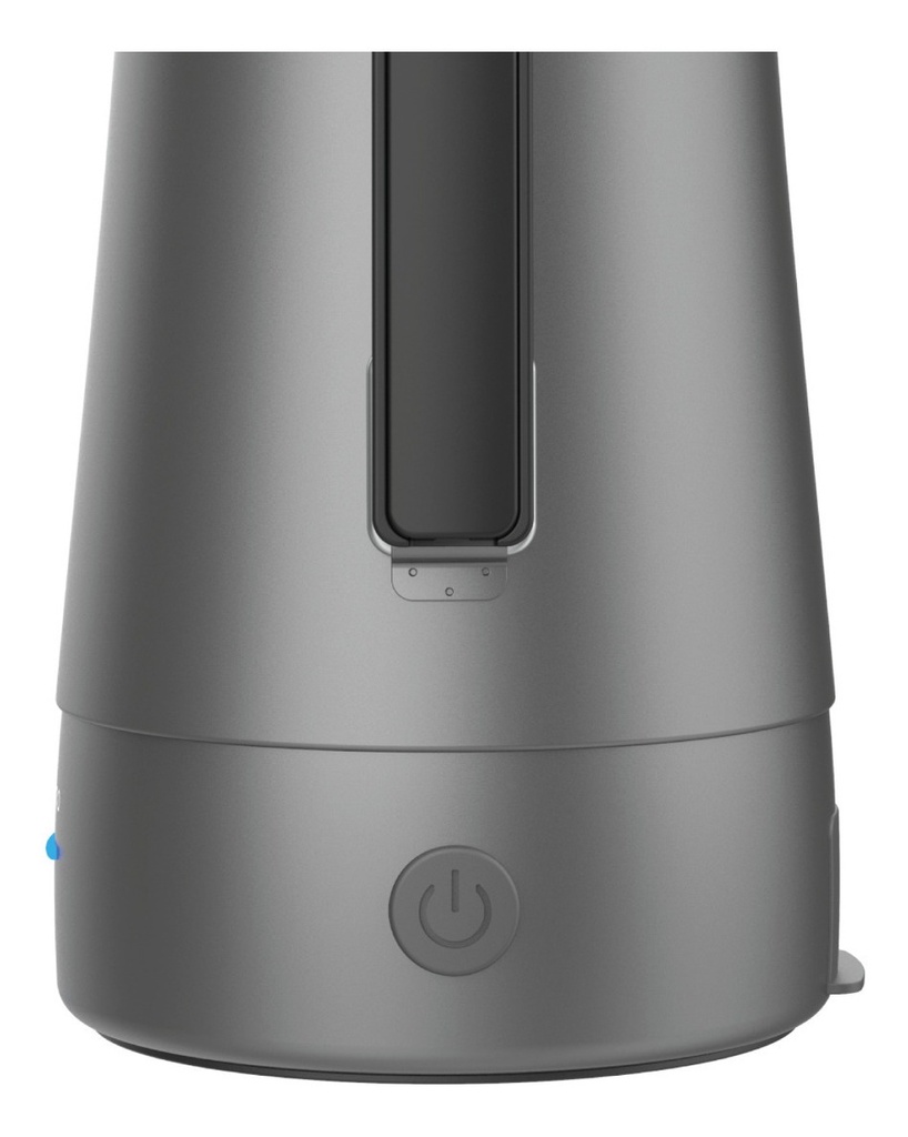 Termo Electrico Peabody Et1001d Mate Bombilla E-termo 1l 