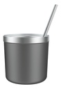 Termo Electrico Peabody Et1001d Mate Bombilla E-termo 1l 