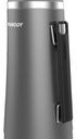 Termo Electrico Peabody Et1001d Mate Bombilla E-termo 1l 
