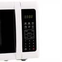 Microondas Microsonic Digital Panel Táctil 23 Lts. 1000w