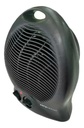 Caloventor Kanji Home Blanco De 2000w Con Termostato