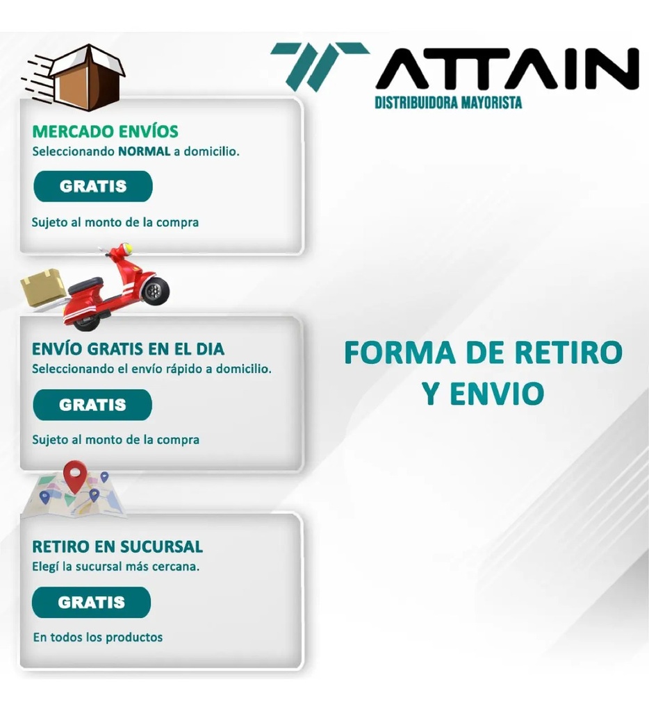 Horno Electrico Forno Vitta 45l Con Anafe