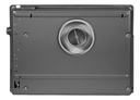 Calefactor Eskabe M3 Tb5 P 4800 Calorias A Gas T/balanceado