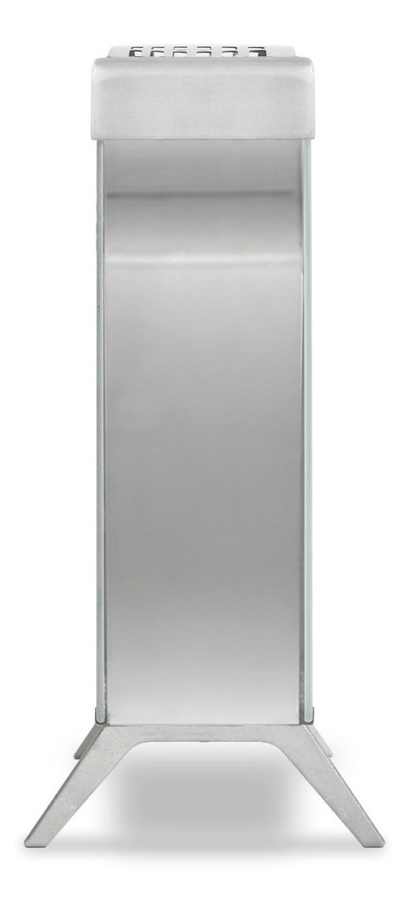 Vitroconvector Peabody Pe-bvc15b 1500w Blanco P1