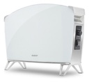 Vitroconvector Peabody Pe-bvc15b 1500w Blanco P1