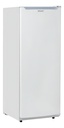 Heladera Briket Bk1f1211 Blanca - Deshielo Manual 290l