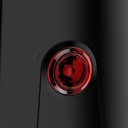 Cafetera Automática Yelmo Ca-7115 900w 1.8 Litros Anti Goteo