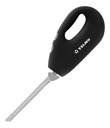 Cuchillo Electrico Yelmo 180w Ch-7800