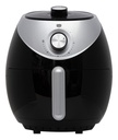Freidora De Aire Caliente Sin Aceite 3.5 L - Vitta