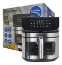 Freidora Sin Aceite Westinhouse 9 Litros Wkaf809