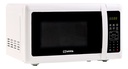 Microondas Vitta VIT-MW2XLX001 Digital 23Lts 1000W 6 Modos