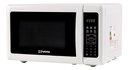 Microondas Vitta VIT-MW2XLX001 Digital 23Lts 1000W 6 Modos