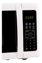Microondas Vitta VIT-MW2XLX001 Digital 23Lts 1000W 6 Modos