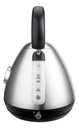 Peabody Pekv8215 Acero Inoxidable 220v 2000w