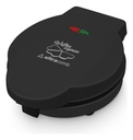Wafflera Ultracomb Wm-2900 - 850w