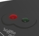 Wafflera Ultracomb Wm-2900 - 850w.