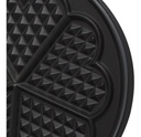 Wafflera Ultracomb Wm-2900 - 850w.