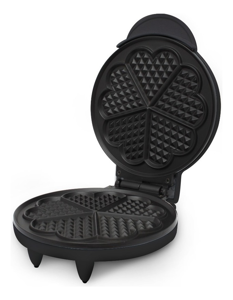 Wafflera Ultracomb Wm-2900 - 850w.
