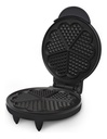 Wafflera Ultracomb Wm-2900 - 850w.