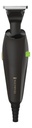 Cortadora De Cabello Remington Hc12a Afeitadora 17 Piezas 
