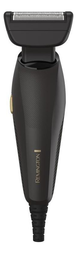 Cortadora De Cabello Remington Hc12a Afeitadora 17 Piezas 