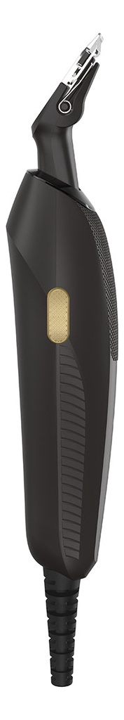 Cortadora De Cabello Remington Hc12a Afeitadora 17 Piezas 
