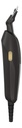 Cortadora De Cabello Remington Hc12a Afeitadora 17 Piezas 