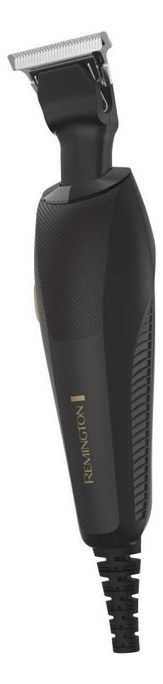 Cortadora De Cabello Remington Hc12a Afeitadora 17 Piezas 