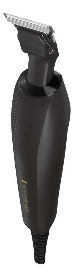 Cortadora De Cabello Remington Hc12a Afeitadora 17 Piezas 