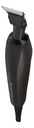 Cortadora De Cabello Remington Hc12a Afeitadora 17 Piezas 