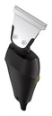 Cortadora De Cabello Remington Hc12a Afeitadora 17 Piezas 