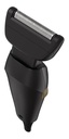 Cortadora De Cabello Remington Hc12a Afeitadora 17 Piezas 