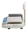 Kretz Novel Eco 2 Aun Eb30p - 110v/240v - 30 Kg - Blanco