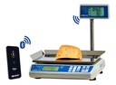 Kretz Novel Eco 2 Aun Eb30p - 110v/240v - 30 Kg - Blanco - 3