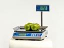 Kretz Novel Eco 2 Aun Eb30p - 110v/240v - 30 Kg - Blanco - 3