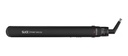 Planchita De Pelo Gama Slice Ceramic Shine Ion