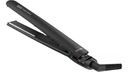 Planchita De Pelo Gama Slice Ceramic Shine Ion