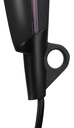 Secador De Pelo Yelmo Sc-3625 De 2000w Tourmaline Ion